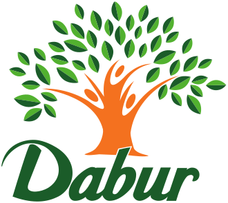 Dabur