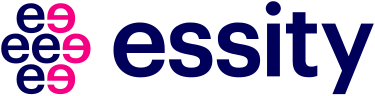 Essity