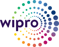 Wipro