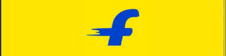 Flipkart
